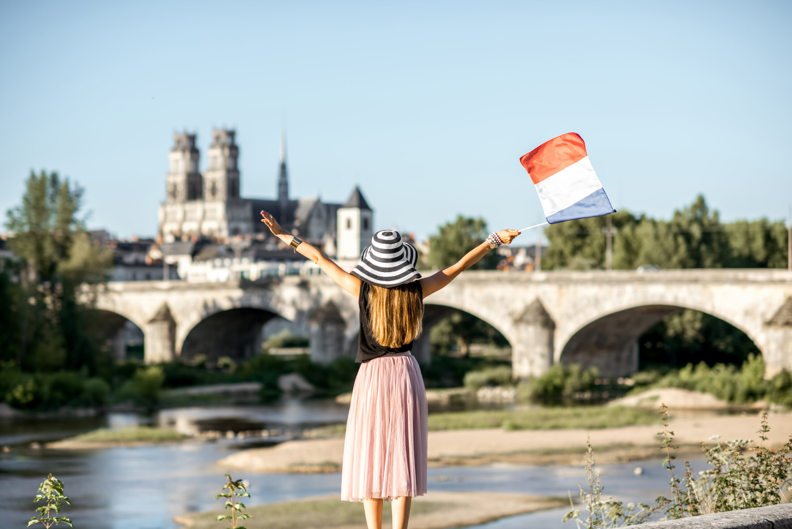 vacances en famille en France pas cher – guide complet, idées, budget, hébergements et activités