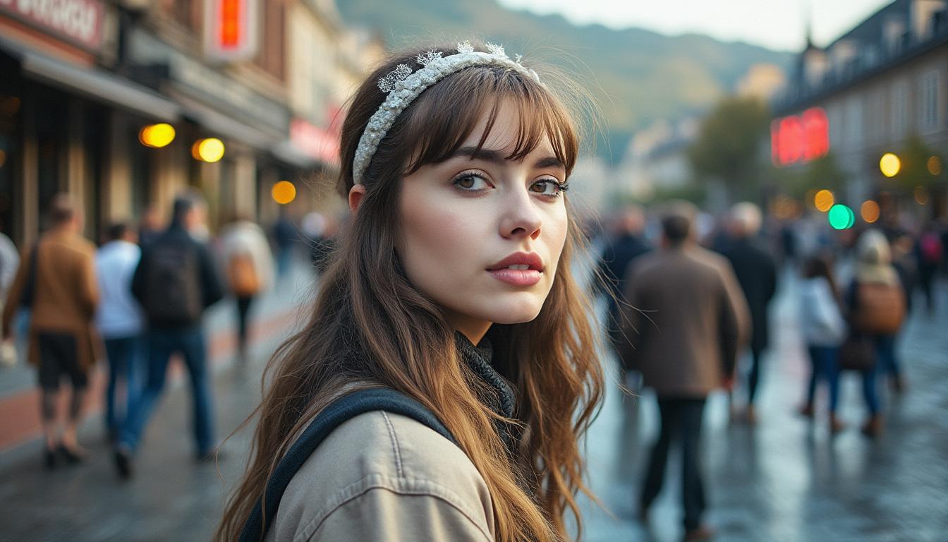 découvrez cala di fica en corse, une plage sauvage idyllique nichée entre le maquis parfumé et une mer limpide, idéale pour les amoureux de nature et de tranquillité.