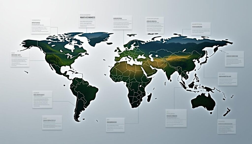 découvrez la liste complète des pays dont le nom commence par la lettre k en 2025, avec des informations essentielles sur chacun d'eux.