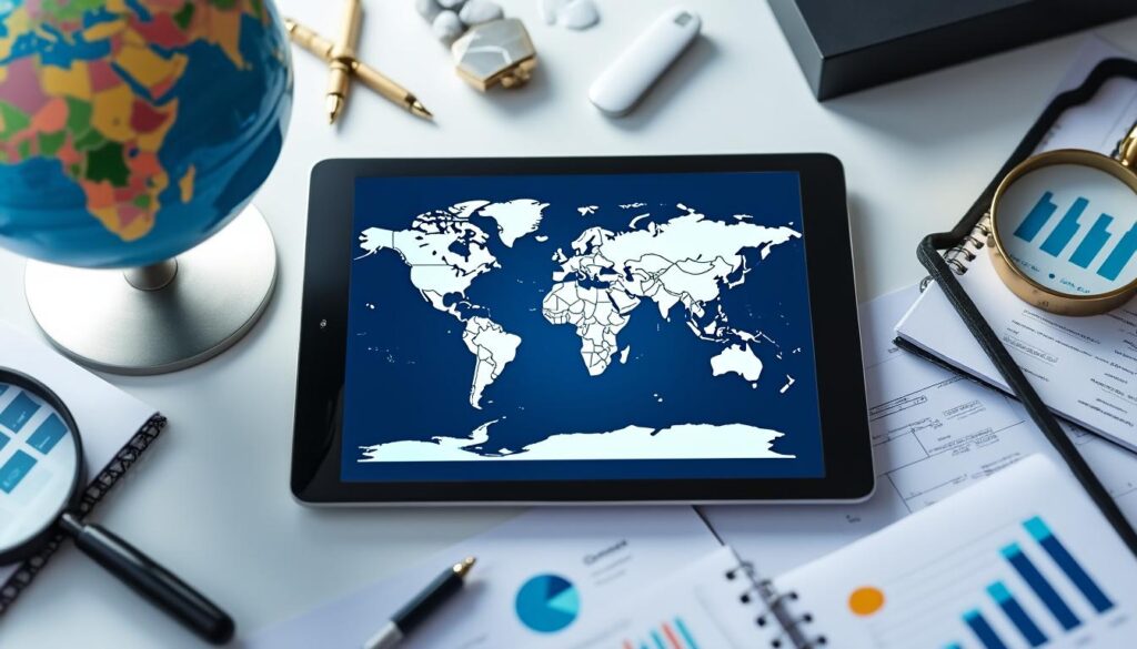 découvrez la liste complète des pays commençant par la lettre o en 2025, avec des informations essentielles sur chacun d'eux.