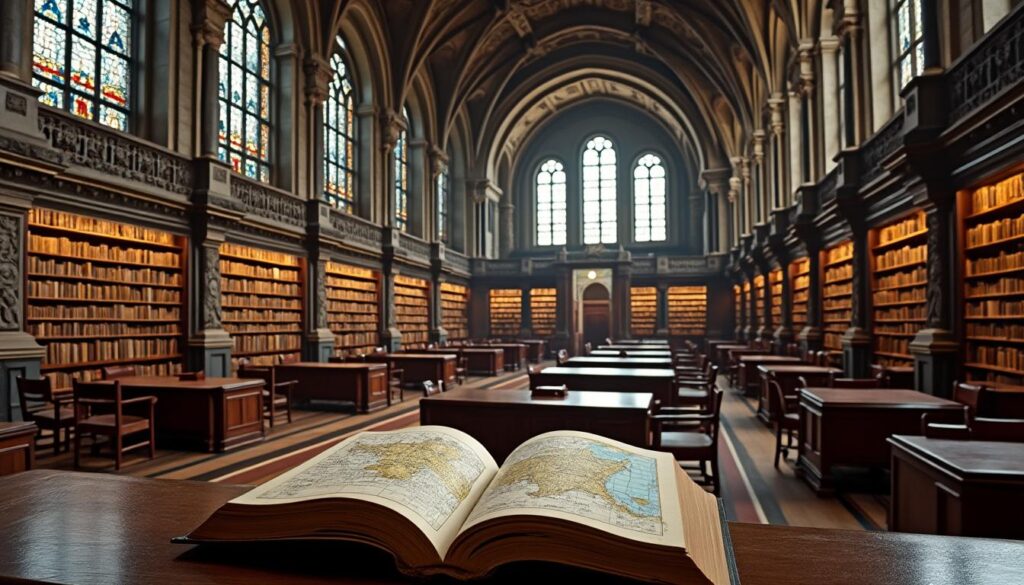 découvrez la bibliothèque municipale de prague : explorez son histoire fascinante, préparez votre visite avec nos conseils pratiques et profitez pleinement de ce lieu culturel incontournable.