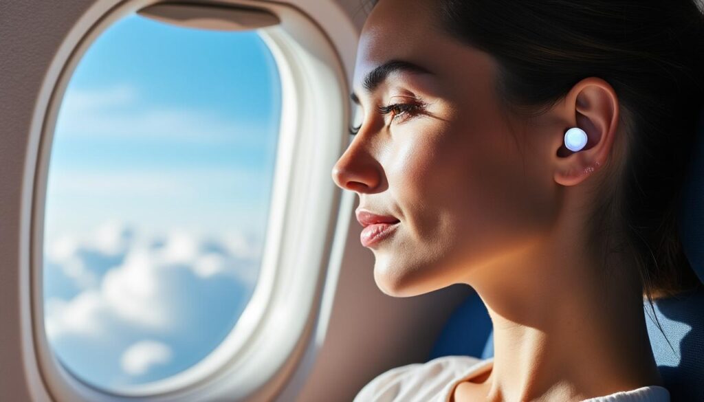 découvrez notre avis complet sur le bouchon anti-pression pour avion, son efficacité réelle et nos conseils pratiques pour bien choisir et voyager sereinement.