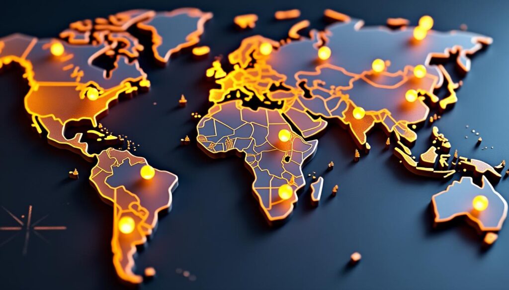 découvrez la liste complète des capitales commençant par la lettre s en 2024, avec des informations clés et des faits intéressants pour enrichir vos connaissances géographiques.