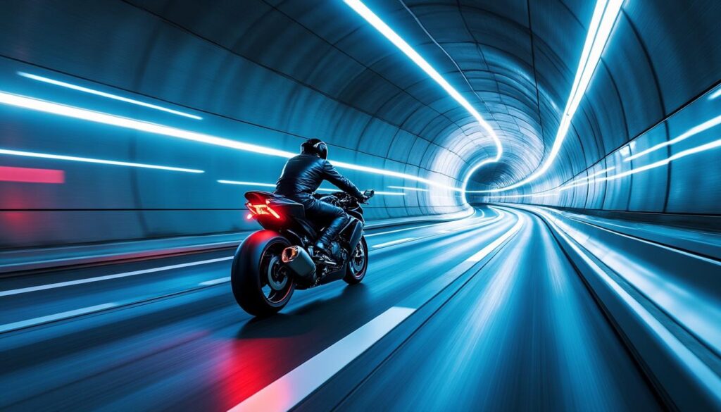 découvrez notre guide complet 2025 pour traverser le tunnel sous la manche à moto en toute sécurité et simplicité. conseils, formalités et astuces indispensables pour une aventure réussie.