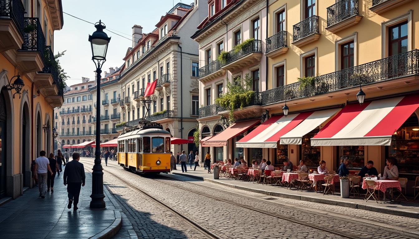 découvrez les villes de hongrie en 4 lettres avec nos solutions et les noms incontournables à connaître.