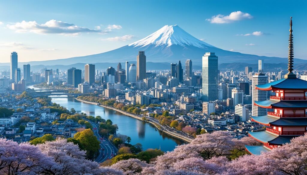 découvrez la liste complète des principales villes du japon composées de 3 lettres. explorez facilement ces destinations incontournables pour votre voyage au japon.