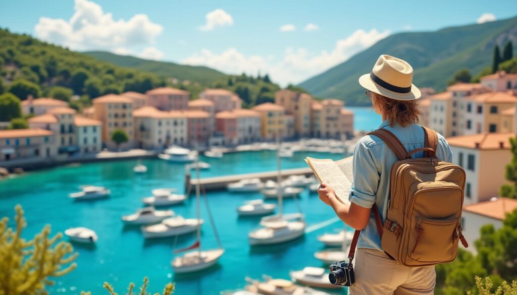 découvrez destination med blog, votre guide complet pour explorer les merveilles de la méditerranée, avec conseils pratiques, destinations incontournables et astuces de voyage.