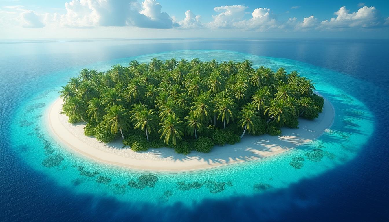 découvrez les solutions et exemples clés pour trouver les îles du bout du monde en 5 lettres. guide pratique et astuces pour réussir votre recherche.