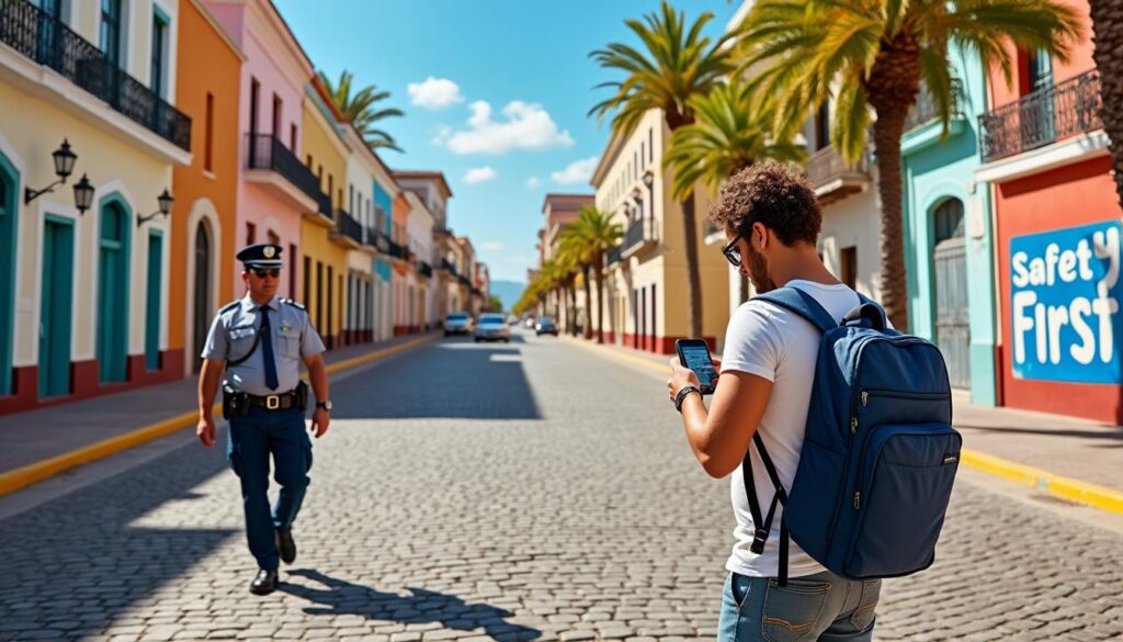 découvrez les conseils essentiels pour voyager en toute sécurité à la paz, mexique. informations sur les risques, précautions à prendre et astuces pour un séjour serein.
