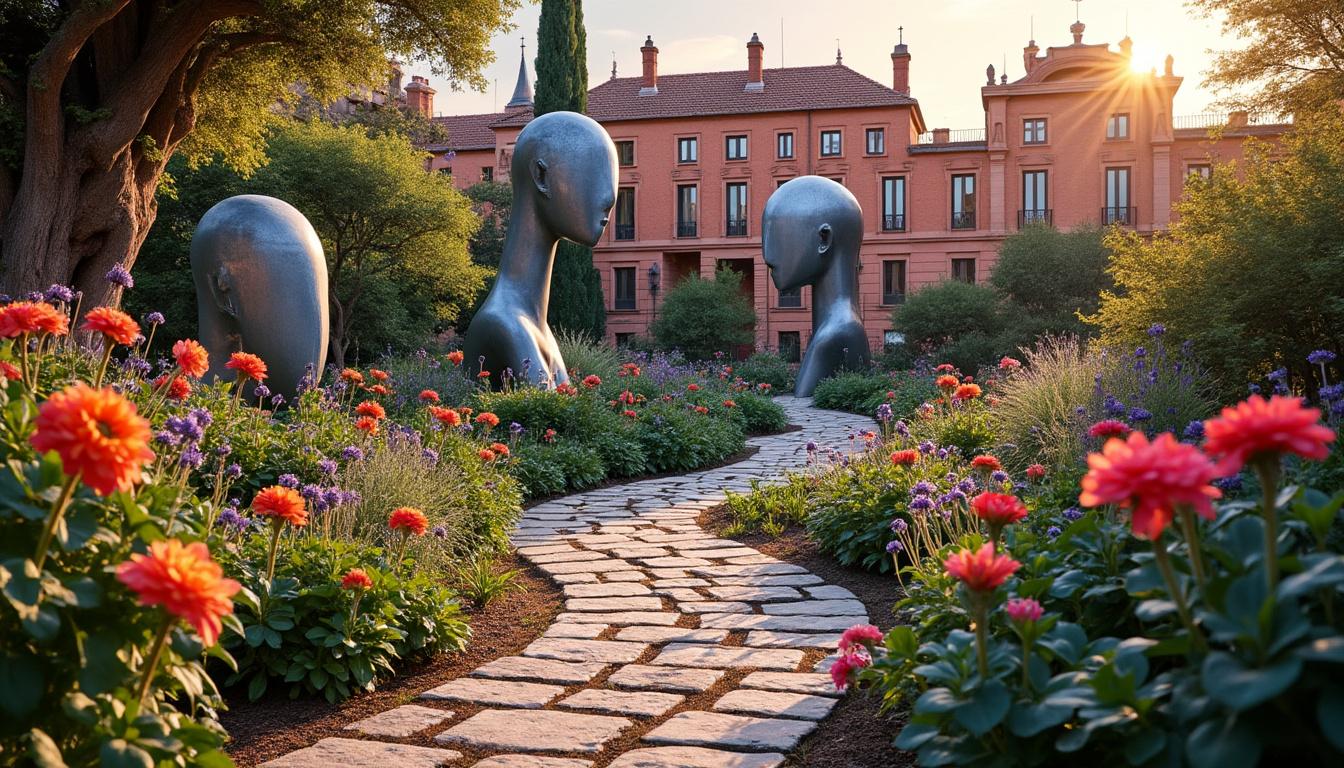 explorez les lieux insolites autour de toulouse avec notre guide des découvertes originales pour des aventures uniques et surprenantes.