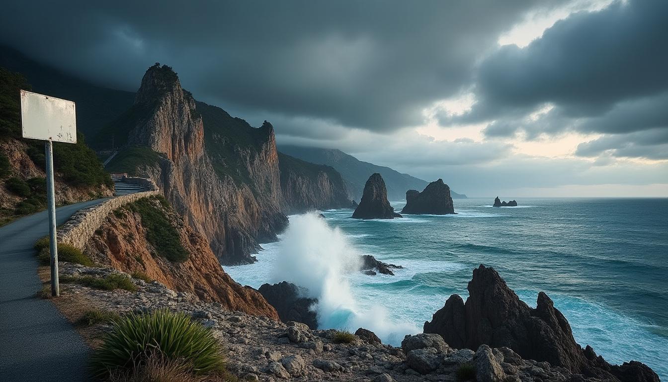 découvrez les vérités essentielles sur la sécurité à lloret del mar et comment profiter sereinement de votre séjour malgré les risques potentiels.
