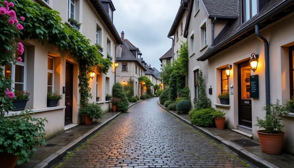 découvrez notre guide complet 2025 des quartiers à éviter à thonon-les-bains pour garantir votre sécurité et votre tranquillité. informez-vous avant de vous installer ou de visiter.