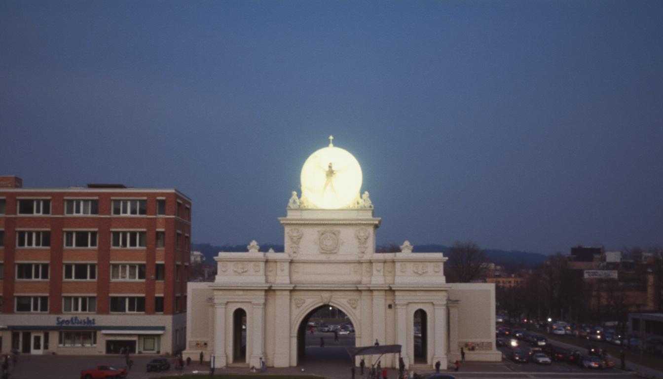 découvrez l'histoire riche, la culture unique et l'identité forte de la région d'alsace, au cœur de l'europe, entre traditions et modernité.