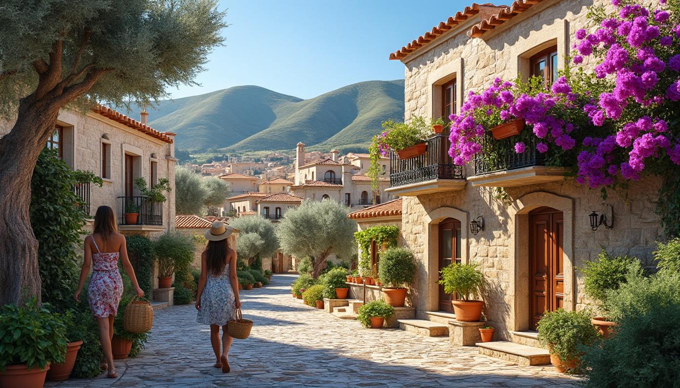 découvrez sannat gozo avec notre guide complet pour visiter ce village authentique, ses paysages pittoresques, son histoire riche et ses traditions uniques.