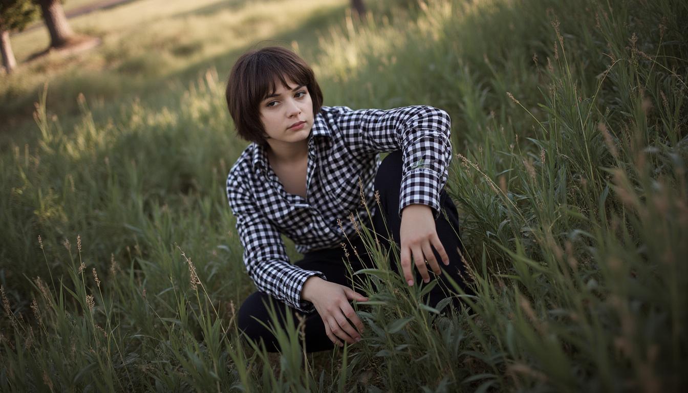 explorez les villes fortifiées de france et découvrez les plus beaux sites historiques protégés, alliant charme médiéval et patrimoine exceptionnel.