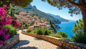 découvrez begur en espagne avec notre guide complet pour visiter ce charmant village de la costa brava, ses plages, ses ruelles pittoresques et ses attractions incontournables.