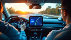 découvrez une méthode simple et rapide pour calculer le prix de votre trajet en voiture, en tenant compte du carburant, des péages et de l'usure du véhicule.
