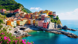 découvrez lerici en italie avec notre guide complet pour visiter cette perle de la ligurie, ses plages, ses ruelles charmantes et ses incontournables.