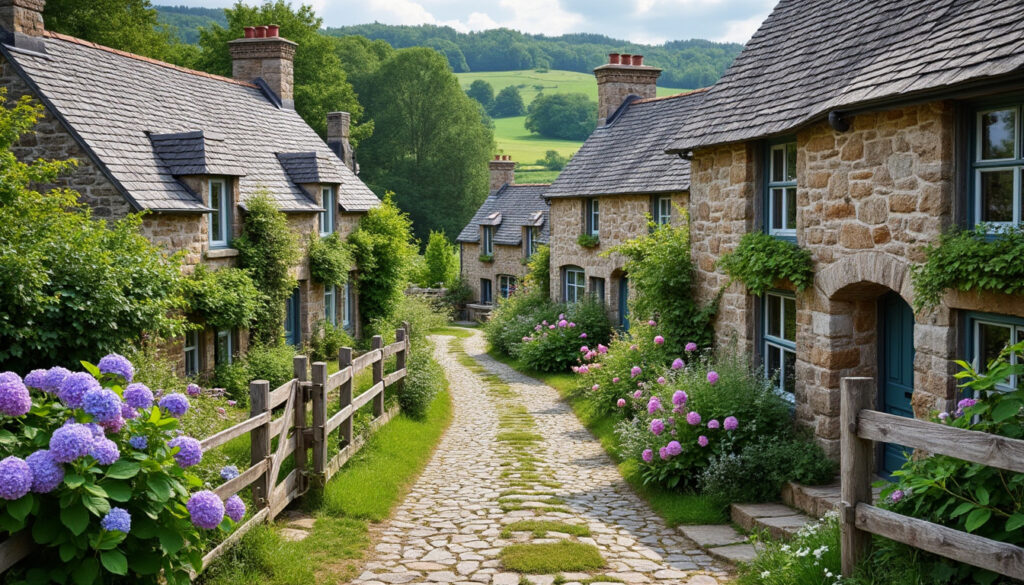 découvrez kerzellec, un charmant hameau breton près du pouldu : histoire, patrimoine, activités et conseils pour profiter pleinement de cette destination authentique en bretagne.