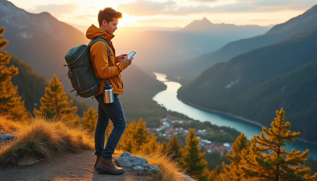 découvrez libreetloin, votre guide pratique pour voyager librement et économiquement. astuces, conseils et bons plans pour des aventures inoubliables sans se ruiner.