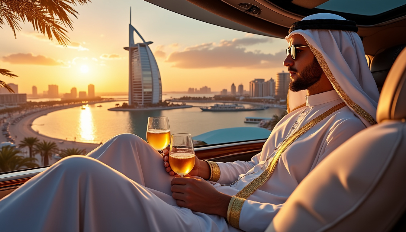 découvrez les offres exclusives de voyage dubaï emirates holidays 2025, pour un séjour de luxe inoubliable au cœur du moyen-orient.