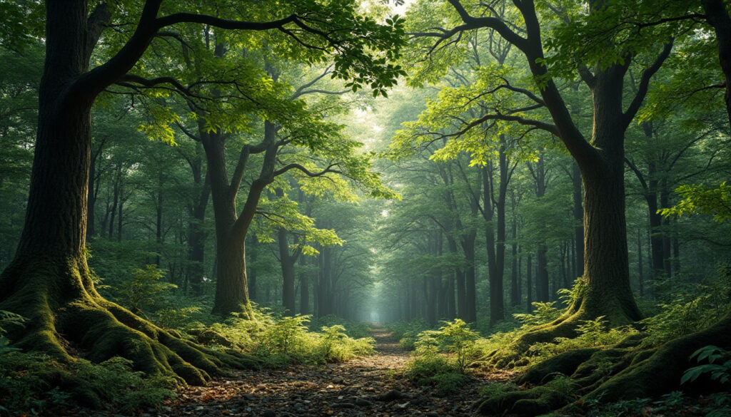 découvrez la localisation précise en forêt de mormal avec les coordonnées gps 50.389169, 3.853723 pour une exploration facile et une navigation optimale.