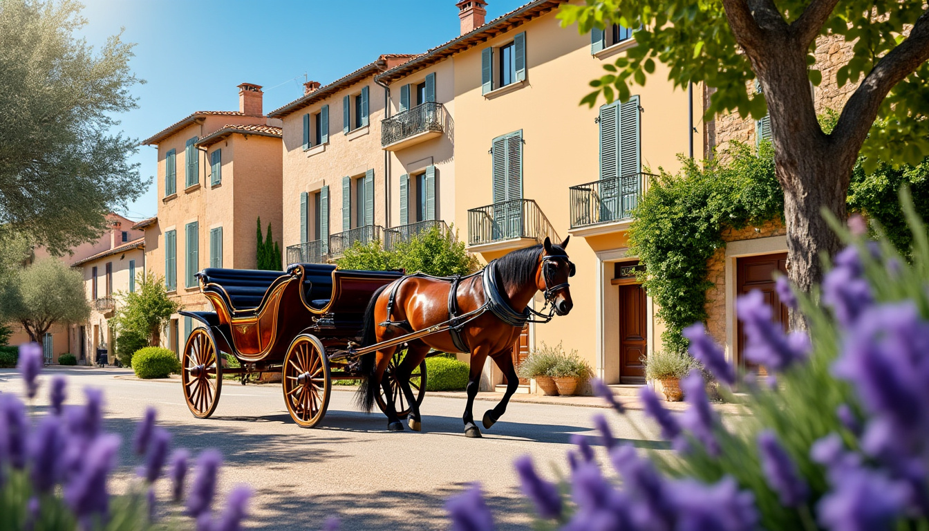découvrez cortesine à aix-en-provence, un lieu alliant beauté naturelle et riche patrimoine culturel pour une expérience unique en plein cœur de la provence.