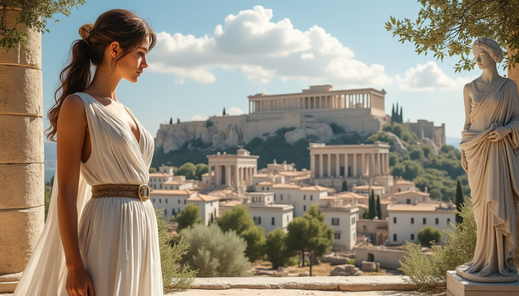 découvrez l'origine, la signification et l'histoire du prénom grec larissas, un prénom riche en culture et en tradition.