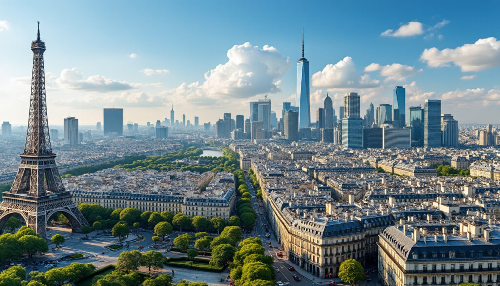 découvrez la liste complète des villes en x, incluant les villes françaises et internationales, avec des informations détaillées pour chaque destination.