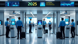 découvrez les procédures, méthodes et conseils essentiels pour le contrôle anti-drogue en aéroport en 2025, afin d'assurer sécurité et conformité lors de vos voyages.