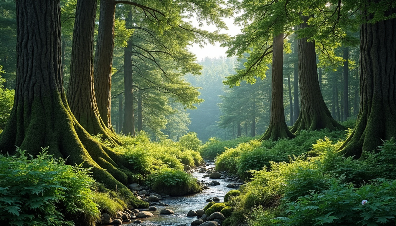 découvrez la forêt de horsh ehden, un site naturel protégé exceptionnel situé aux coordonnées 34.307701, offrant une biodiversité riche et des paysages préservés pour les amoureux de la nature.