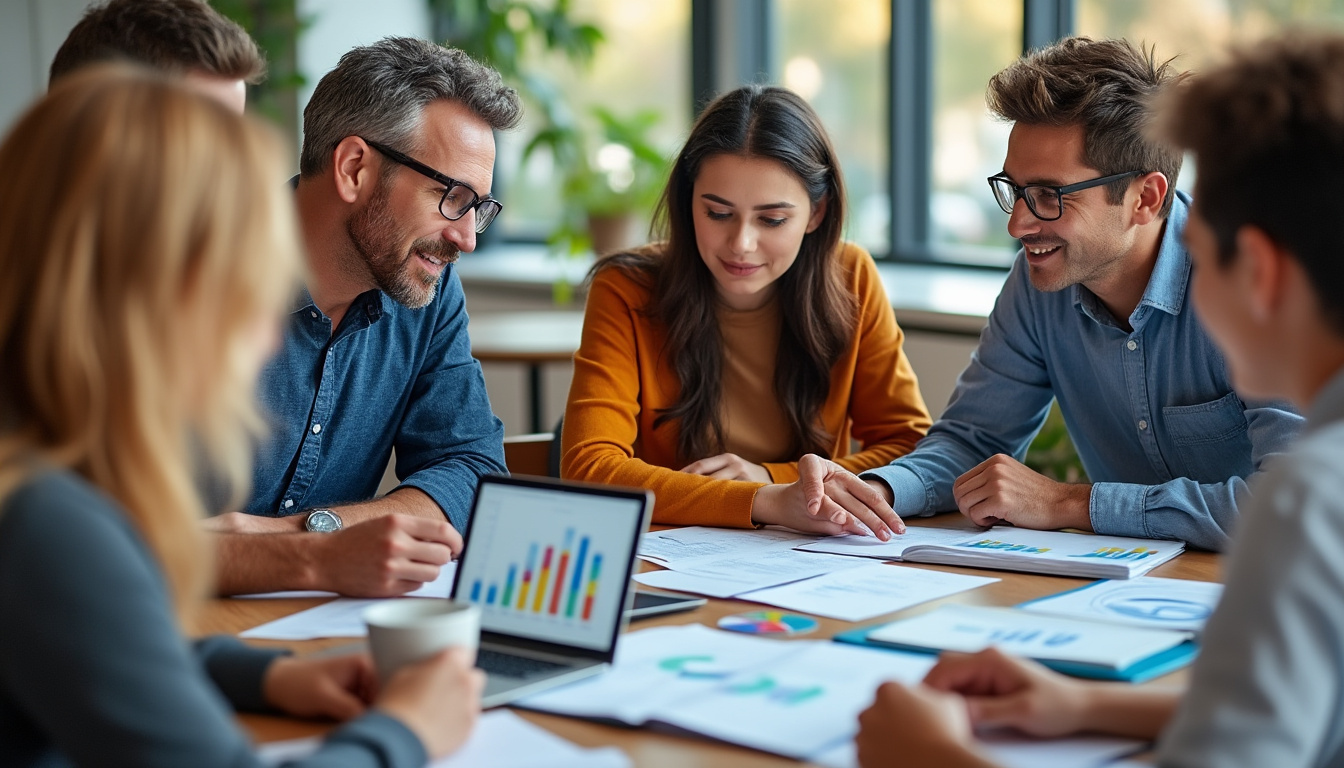 découvrez plurélya, votre partenaire en action sociale et prestations dédiées à la fonction publique territoriale, pour un accompagnement personnalisé et des solutions adaptées.