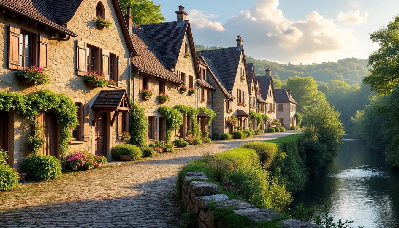 découvrez voutron en charente-maritime à travers ce guide complet du hameau historique : histoire, patrimoine, conseils de visite et activités incontournables.