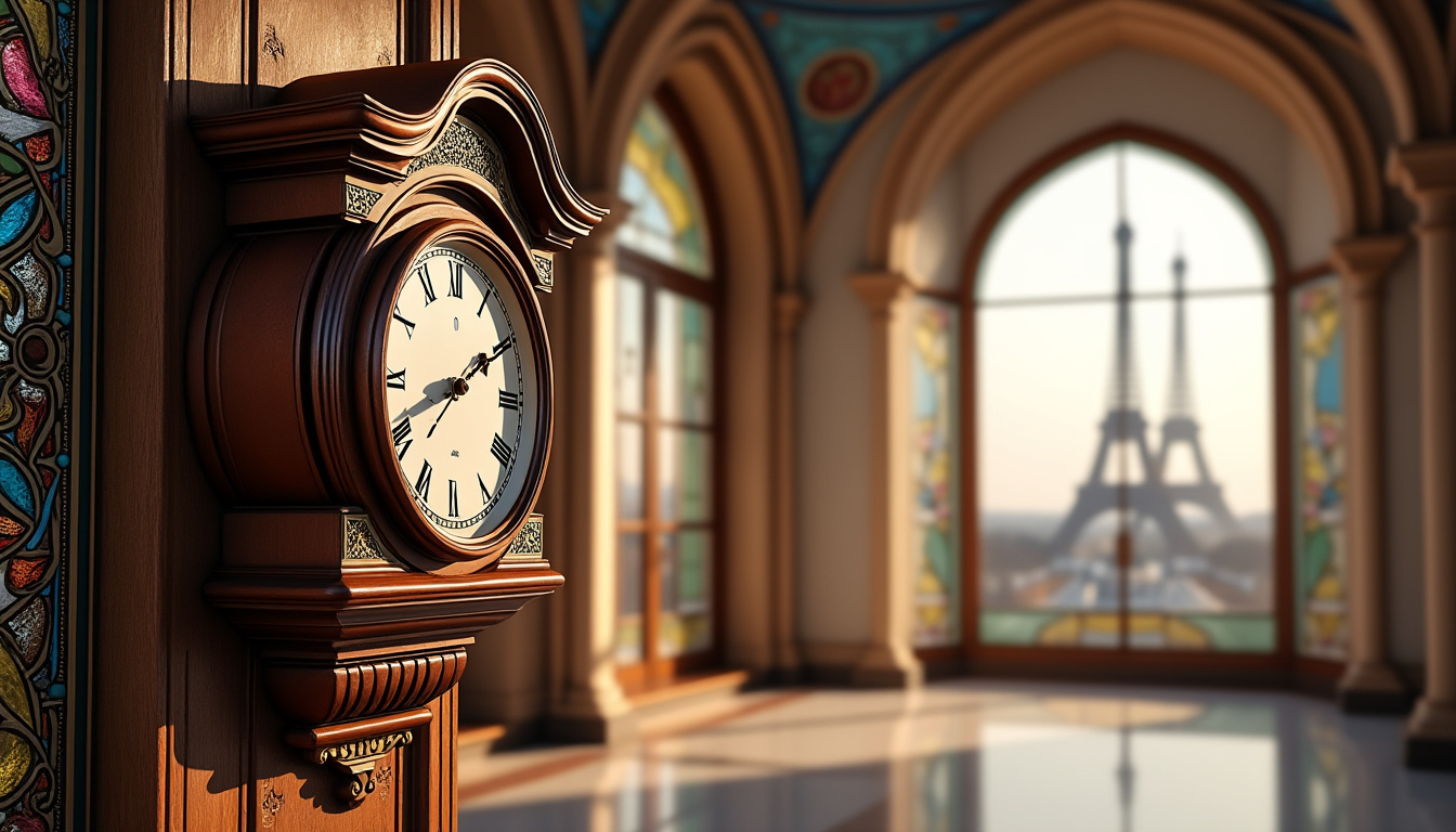 consultez les horaires de prière à paris aujourd’hui avec des heures précises et fiables pour organiser votre journée en toute sérénité.